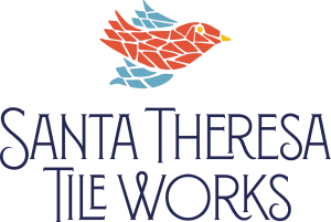 Santa Theresa Tile Works/Mosaic Making