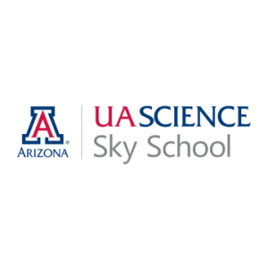 UA Sky School
