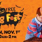 Bug Fest at Arizona Boardwalk