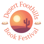 Desert Foothills Book Festival