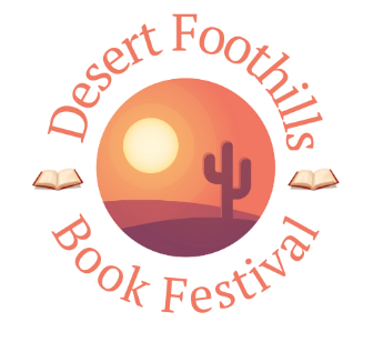 Desert Foothills Book Festival