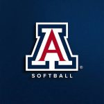 UA Fall Softball vs Phoenix College