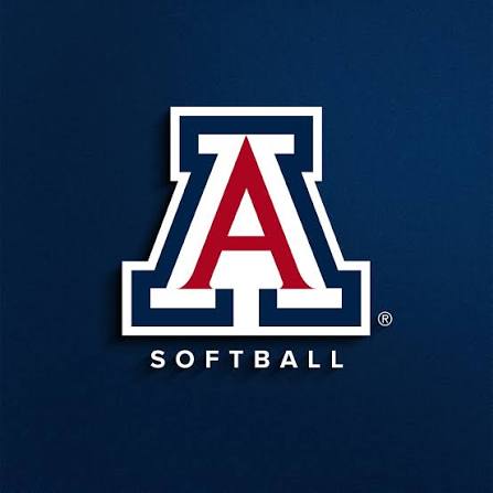 UA Fall Softball vs UTEP (Doubleheader)