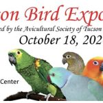Tucson Bird Expo