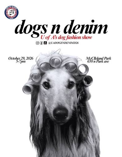 Dogs N Denim